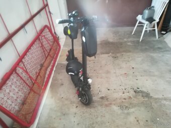 Smoot m9 - 4