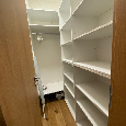 Pronájem vybaveného moderního 2+kk 35 m2, Brno, Kamenná ul. - 4