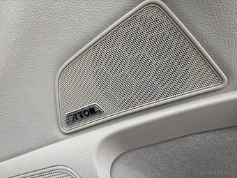 Škoda Superb 2.0 Tdi Laurin & Klement 1. majitel ČR 2021 DPH - 4