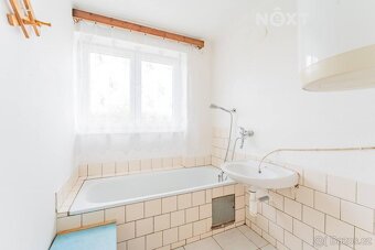 Prodej byt 3+kk, 56㎡ - 4