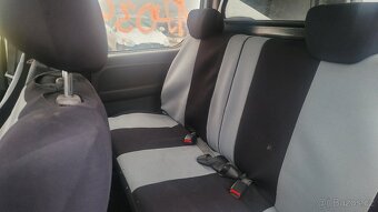 Hyundai H1 č. 17039 - 4