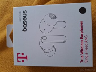 Xiaomi Redmi 13C - 4