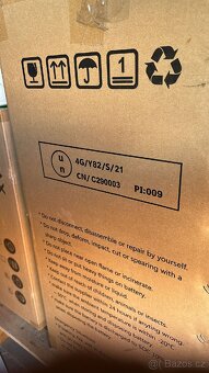 Baterie+střídač na FV - 4