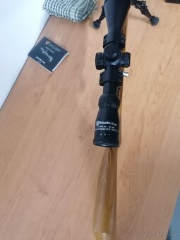 Pcp snowpeak spa artemis pr900w gen-2 5.5 30j - 4