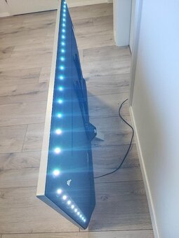 Televize Philips 50PUS8536 50" (126 cm) 4K Ultra HD Smart T - 4