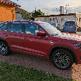 Škoda Kodiaq 2.0 TDI 4x4 L&K - 4