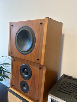 Dynaudio 300 - 4