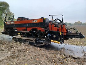 Pojezdové panely / desky - 4