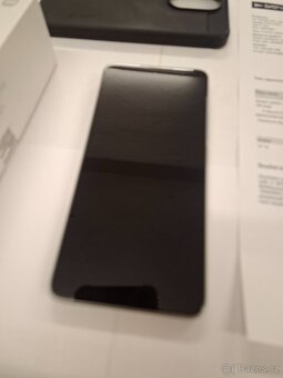 Xiaomi 14T Pro 5G   12/1024Gb (1TB) v záruce - 4