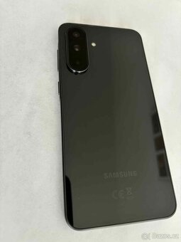 Samsung Galaxy A36 5G / 128GB - 4