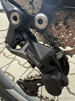 Celoodpružené elektrokolo LF Arran 29 - 4