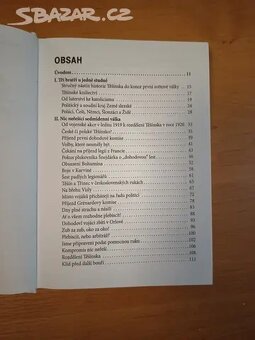 Kyselá těšínská jablíčka - Jiří Bílek - 4