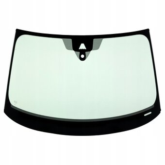 Audi Q5 čelní sklo - 4