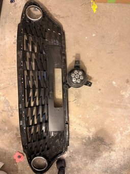 Hyundai i10 N-line - 4