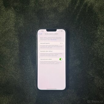 iPhone 13 Pro Max 128gb - 4