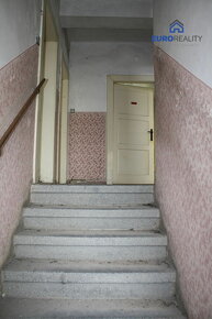 Prodej, bytový dům, 1205 m2, Klatovy, Luby - 4