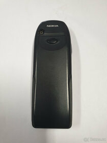 Nokia 6310 - 4