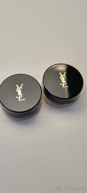 YVES SAINT LAURENT COUTURE EYE PRIMER (fair, medium) - 4
