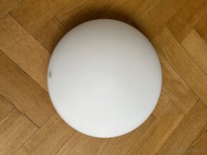 Stropní svítidlo 2 ks - 4