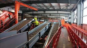 Vedoucí Montér HPP - montáže v EU- nové projekty - 4