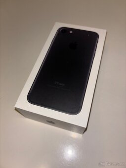 Apple iPhone 7 128gb - 4