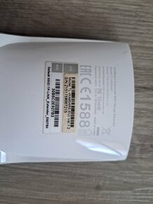 Extender TP-LINK model TL-WA - 4