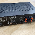 Stereo receiver DENON DRA-335R - 4