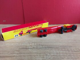 Espewe Modelle no.45 - 4