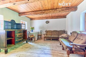 Prodej Rodinný dům, 93㎡ - 4