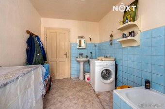 Prodej Rodinný dům, 160㎡ - 4