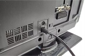 Led TV technika 19L-912 - 4