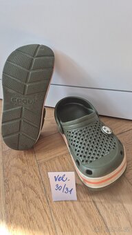 Cooui 30/31 - 4