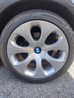 BMW Style 121, R19 - 4