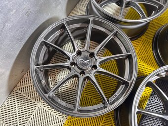 Oz hyper gt - 4