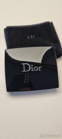 DIOR 5 COULEURS COSMOPOLITE - 4