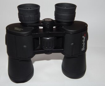 Dalekohled 20x50 - 4