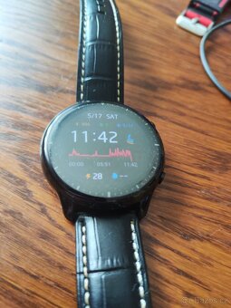 Amazfit GTR 2 - 4