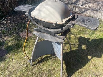weber q1200 plynovy - 4