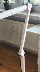 Lampa led svetlo na kosmeticke procedury - 4