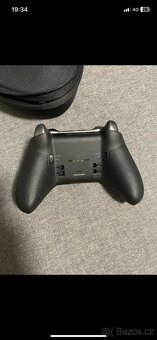 Xbox ELITE2 - 4