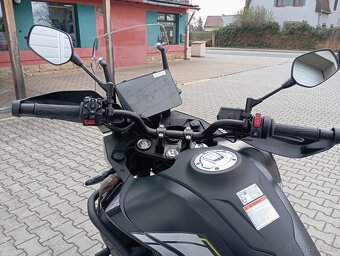 800MT EXPLORE BONUS 10.000KČ - 4