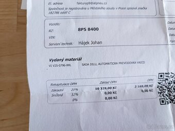 Talisman 1.6 TDCi 118kw 2016 - 4