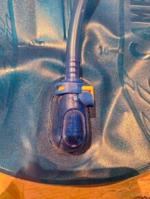 Camelbak crux 3L reservoir - 4