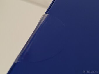 NOVÁ NEROZBALENA HERNÍ KONZOLE SONY PLAYSTATION 5 SLIM 1TB - 4