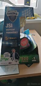 Prodám dětskou hru - 4