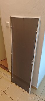 Sítě proti hmyzu - proti hlodavcům - 4