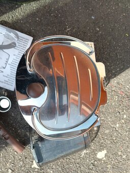 DeLonghi ECOV 310.AZ kávovar - 4