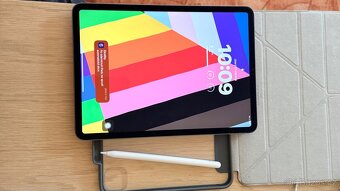 IPad Pro 11" - 4