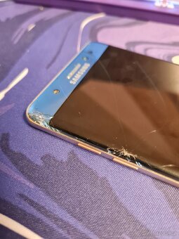 Samsung galaxy note 7 - 4