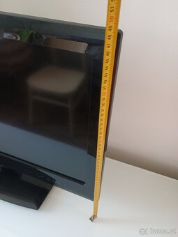 Televize LG - 4